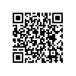 FTR-103-01-G-D-06-TR QRCode