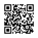 FTR-103-01-G-D QRCode