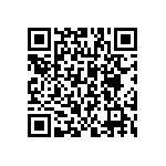 FTR-103-01-G-S-02 QRCode