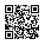 FTR-103-01-G-S QRCode