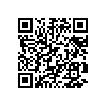 FTR-103-02-G-D-03 QRCode