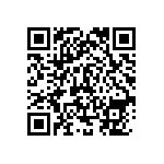 FTR-103-02-G-S-02 QRCode