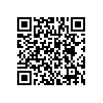 FTR-103-02-L-D-TR QRCode