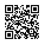 FTR-103-02-L-S QRCode