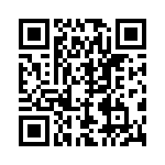 FTR-103-02-T-S QRCode