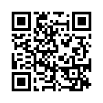 FTR-103-03-G-D QRCode