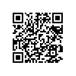 FTR-103-03-S-D-TR QRCode