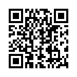 FTR-103-51-L-S QRCode