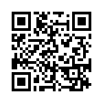 FTR-103-51-S-D QRCode