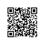 FTR-103-52-G-D-TR QRCode