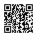 FTR-103-53-F-D QRCode