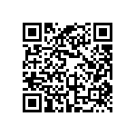 FTR-103-53-G-D-TR QRCode