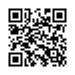 FTR-103-53-G-D QRCode