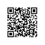 FTR-103-53-S-D-TR QRCode