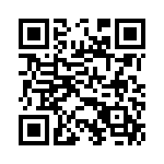 FTR-103-53-T-S QRCode