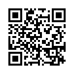 FTR-103-55-G-S QRCode