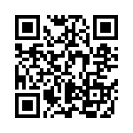 FTR-103-55-L-S QRCode