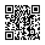 FTR-103-55-T-S QRCode