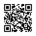 FTR-103-57-L-S QRCode