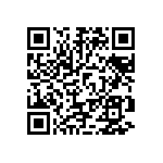 FTR-103-57-S-D-TR QRCode