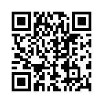 FTR-104-01-F-D QRCode