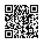 FTR-104-01-G-D QRCode