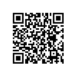 FTR-104-01-G-S-TR QRCode