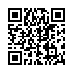 FTR-104-03-G-S QRCode