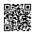 FTR-104-03-L-D QRCode