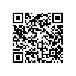 FTR-104-51-F-D-TR QRCode