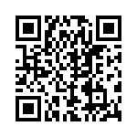 FTR-104-52-G-D QRCode