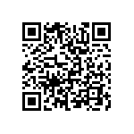 FTR-104-52-L-D-TR QRCode