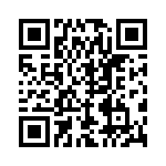 FTR-104-52-L-D QRCode