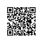 FTR-104-52-L-S-TR QRCode