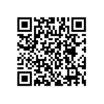 FTR-104-52-S-D-TR QRCode