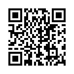 FTR-104-52-S-D QRCode