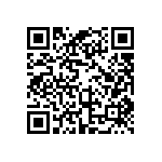 FTR-104-53-G-D-TR QRCode