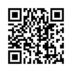 FTR-104-53-L-D QRCode