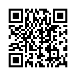 FTR-104-53-S-S QRCode