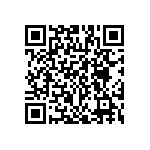 FTR-104-53-T-S-TR QRCode