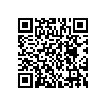 FTR-104-56-L-D-TR QRCode