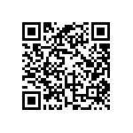 FTR-104-56-L-S-TR QRCode