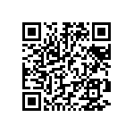 FTR-104-57-G-S-TR QRCode