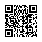 FTR-104-57-L-D QRCode