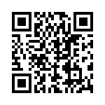 FTR-104-57-T-S QRCode