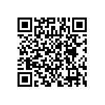 FTR-105-01-G-D-P-TR QRCode