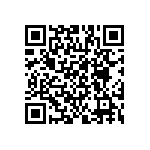 FTR-105-01-G-D-TR QRCode