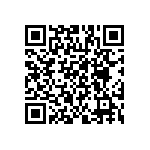 FTR-105-01-G-S-TR QRCode