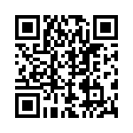 FTR-105-01-G-S QRCode