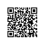 FTR-105-01-L-D-01-P-TR QRCode